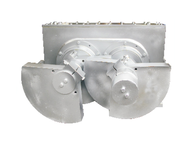 KWD系列激振器 KWD系列激振器