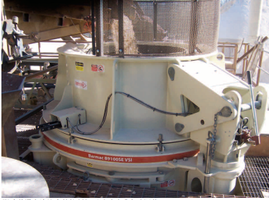 B系列產品現(xiàn)場安裝應用